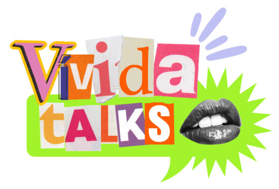 Vivida Talks